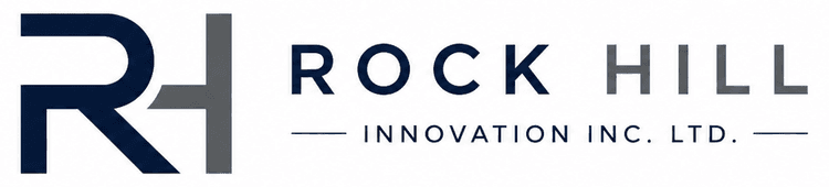 Rock Hill Innovation